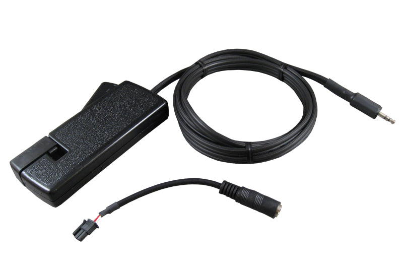 Innovate Inductive Clamp (LMA-2 LMA-3 DL-32 & LM-2) 3834