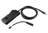Innovate Inductive Clamp (LMA-2 LMA-3 DL-32 & LM-2) 3834