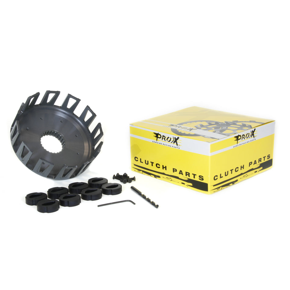 PROX Clutch Basket Kaw 17.4389