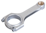 Eagle Nissan SR20 Connecting Rods (Set of 4) CRS5365N3D