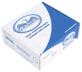 Eagle Ford Focus ZETEC Connecting Rods (Set of 4) CRS5483F3D