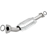 MagnaFlow Conv DF 03-04 Toyota Tundra V8 4.7L Gas 24406