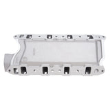 Edelbrock Manifold SBF 289-302 Victor Jr EFI 29215