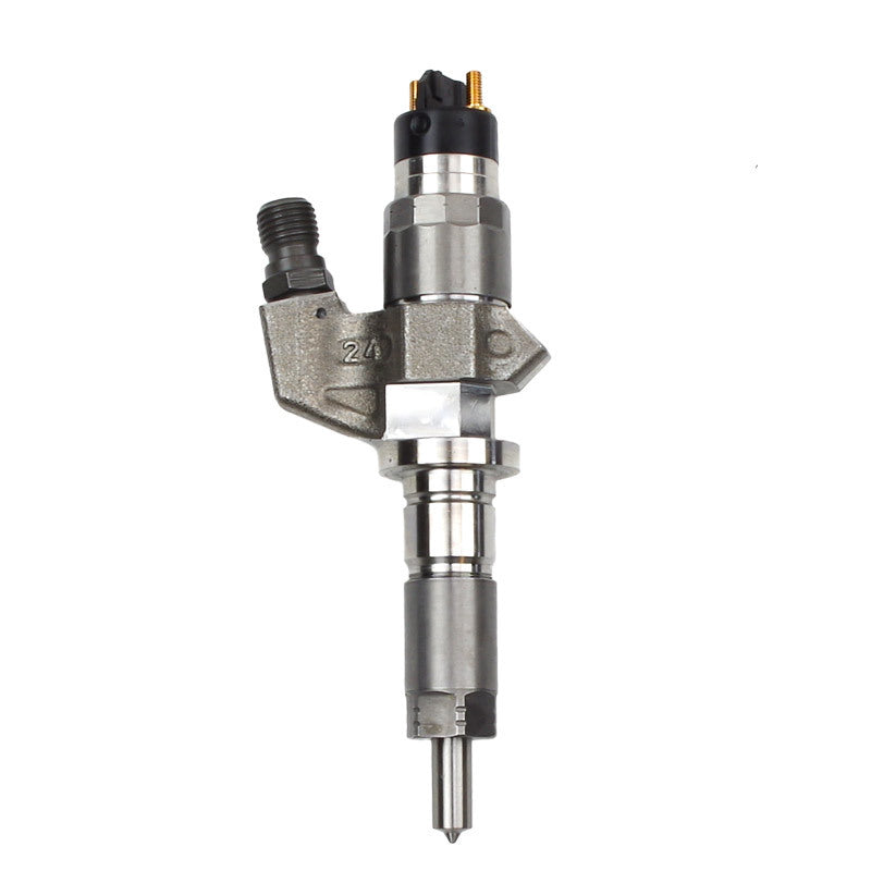 Industrial Injection 01-04 Chevrolet 6.6L Duramax LB7 Dragonfly 23 LPM 0986435502DFLY