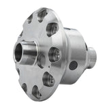 ARB Airlocker 35 Spl Jeep Jk Rubicon S/N RD157