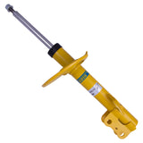 Bilstein B6 14-19 Toyota Highlander Front Right Twintube Strut Assembly 22-282880