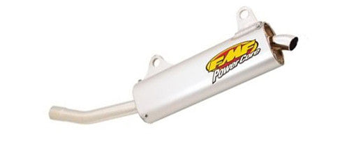 FMF Powercore Silencer 20197