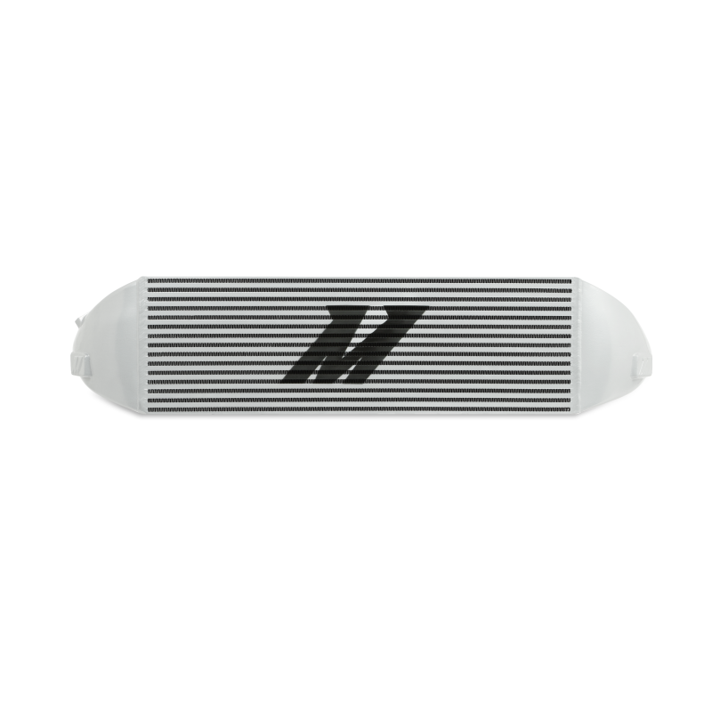 Mishimoto 2013+ Ford Focus ST Intercooler (I/C ONLY) - Silver MMINT-FOST-13SL