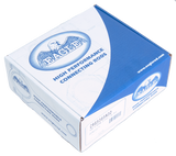 Eagle Nissan SR20 Connecting Rods (Set of 4) CRS5365N3D