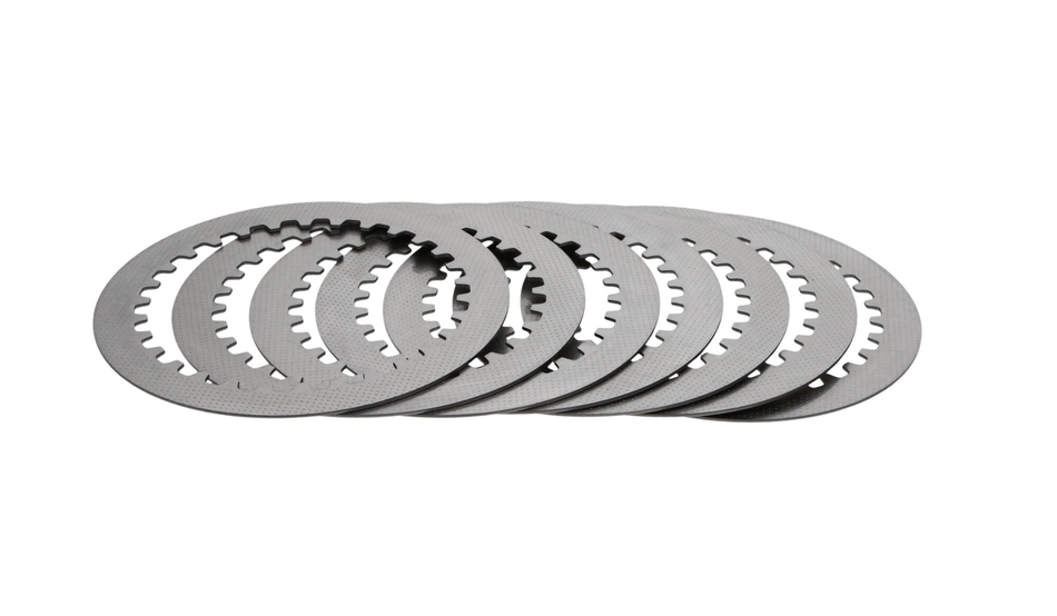 PROX Clutch Steel Plate Set She 16.S73018