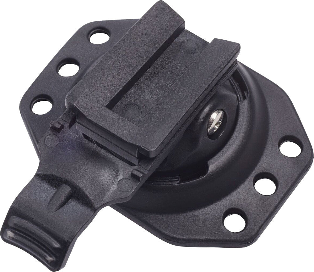 NITERIDERLumina 750 Stick-On Mount8541