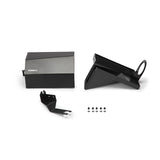 Mishimoto BMW 12-13 320i/328i / 14-15 428i / 15-16 228i Performance Air Intake Kit - Wrinkle Black MMAI-F30-12WBK