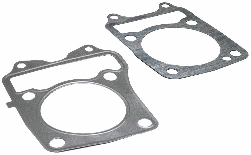 KOSOTop End Gasket Kit Replacement PartMA623100