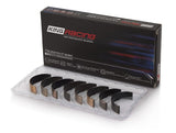 King Honda K-Series (except A3) 16v 2.0L/2.3L/2.4 XP Tri-Metal Performance Rod Bearing - Set of 4 GCR4542XPD