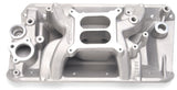 Edelbrock AMC Air Gap Manifold 304-401 CI Engines 7531