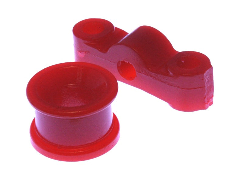 Energy Suspension 90-01 Acura Integra  / 94-97 Honda Civic/CRX / 99-00 Honda Civic Si (VTEC only) 16.1101R