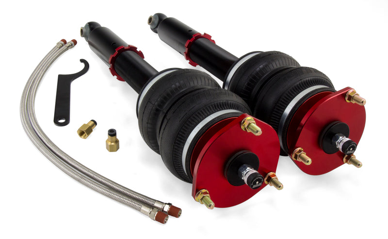Air Lift Performance Lexus LS400 Rear Kit 78659