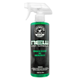 Chemical Guys New Car Smell Air Freshener & Odor Eliminator - 16oz AIR_101_16