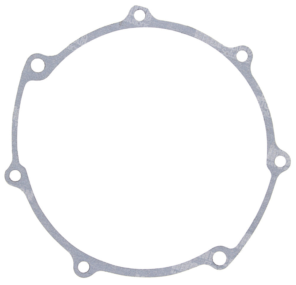 VERTEX Clutch Cover Gasket 817691