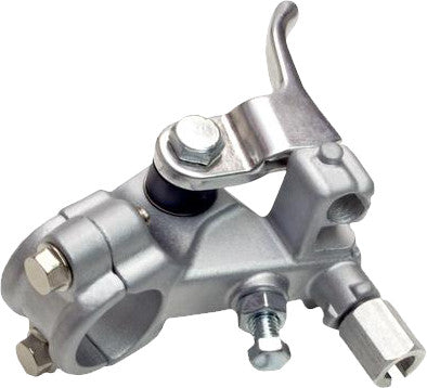MOTION PROClutch Perch Assembly W/Hot Start Lever14-0116
