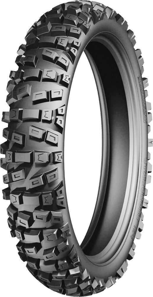 MICHELINTire 110/90-19 Star Cross Hp47196