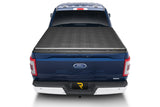Extang 2021 Ford F-150 (5ft 6in Bed) Trifecta 2.0 92702