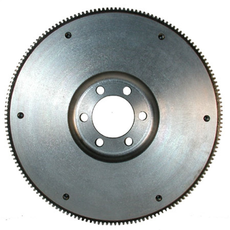 Omix Flywheel- 82-85 CJ 86-87 YJ 4.2L 16912.05