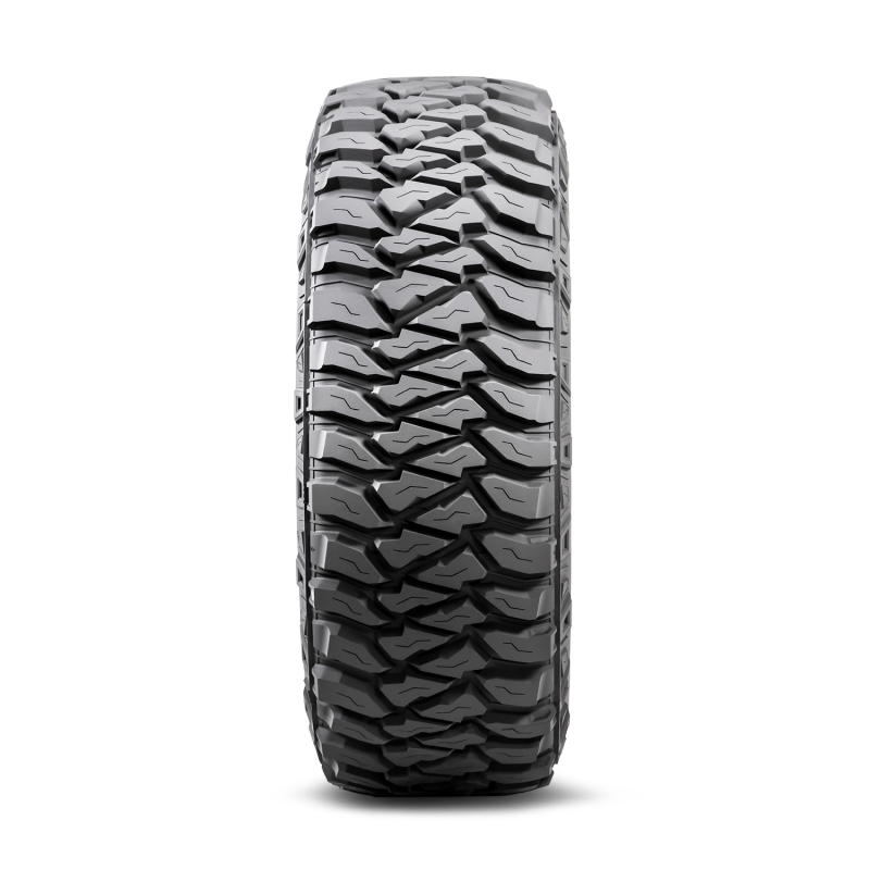 Mickey Thompson Baja Legend MTZ Tire - 33X10.50R15LT 114Q 90000056179 249405