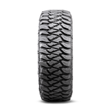 Mickey Thompson Baja Legend MTZ Tire - 33X10.50R15LT 114Q 90000056179 249405