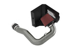 AEM 2022 C.A.S. Subaru WRX H4-2.4L F/I Turbo Cold Air Intake 21-891C