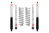 Eibach Pro-Truck Lift Kit for 09-13 Ford F-150 (Excludes SVT Raptor) E80-35-002-01-22