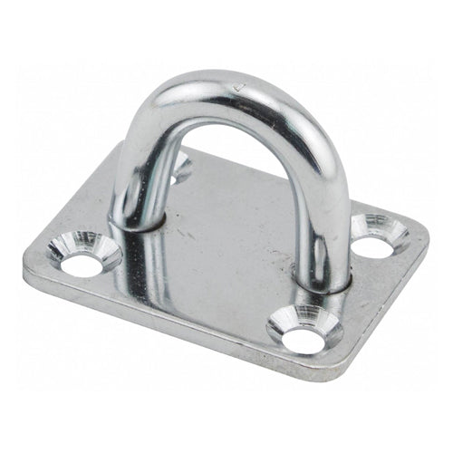 Erickson Stainless Steel Anchor Loop EK59095