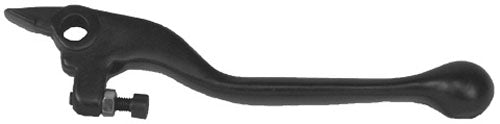 Emgo Brake Lever EM16211