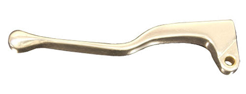 Emgo Clutch Lever EM24022