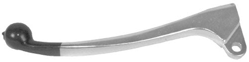 Emgo Left Lever / Honda EM26412