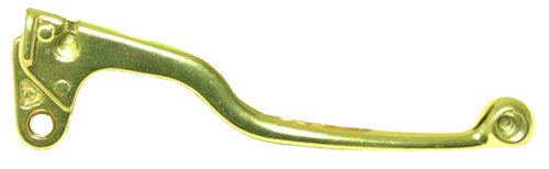 Emgo Clutch Lever EM26832
