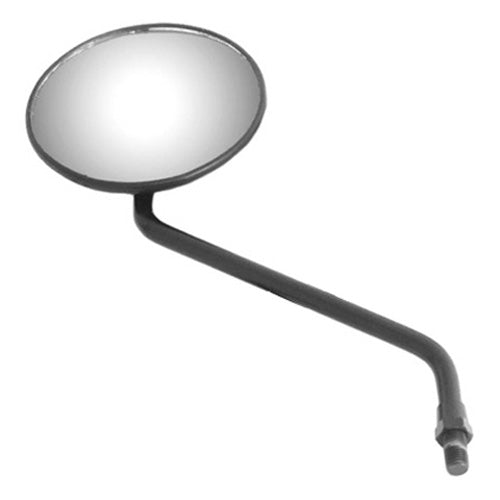 Emgo Universal And Honda Mirror EM30680