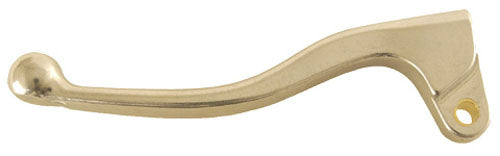 Emgo Clutch Lever EM32672