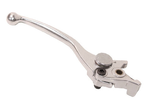 Emgo Brake Lever Suzuki EM64971