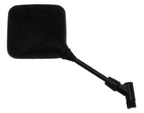 Emgo Universal And Susuki Mirror Right Hand EM78201