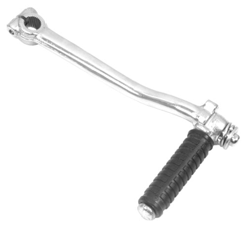 Emgo Kickstart Lever Yamaha EM8361600