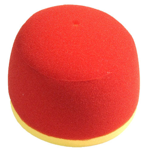 Emgo Air Filter Kawasaki Suzuki Dirtbike EM93070