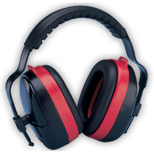 Elvex Elvex Maxi-Muff EV35