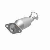 MagnaFlow Conv DF 12-16 Toyota Prius C 1.5L 5671448