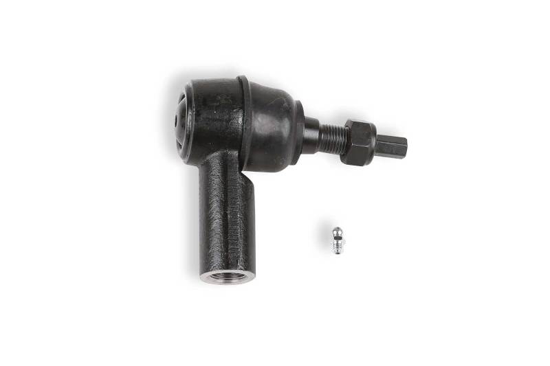 Fabtech 02-05 Dodge Ram 1500 Tie Rod End FTS93010