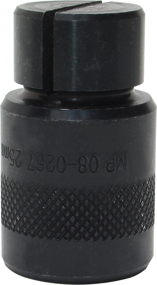 MOTION PROBearing Remover 25mm08-0267