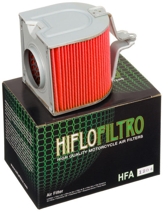 HIFLOFILTRO Air Filter HFA1204