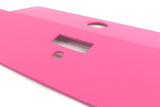 Perrin 02-07 WRX/STi Radiator Shroud - Hyper Pink PSP-ENG-501HP