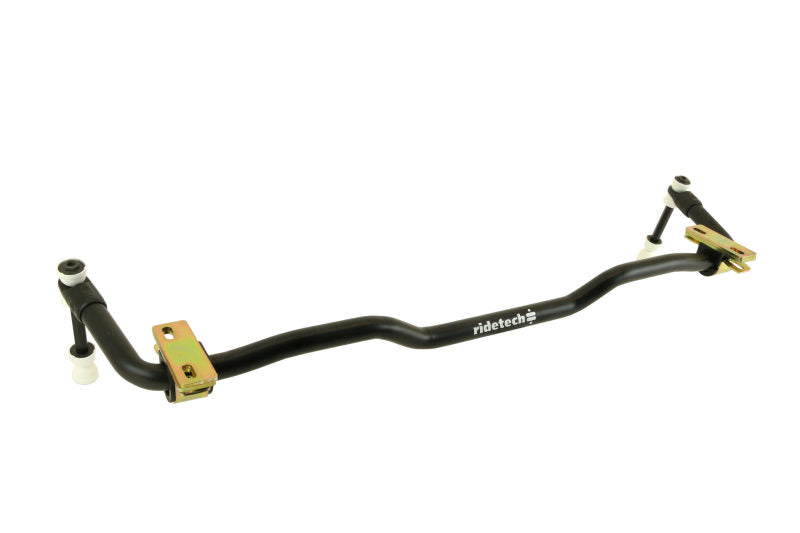 Ridetech 58-64 Impala Front MuscleBar 11059120