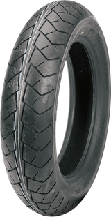 BRIDGESTONE Reifen - Battlax BT020-M - Vorne - 120/70B17 - 58V 57537 